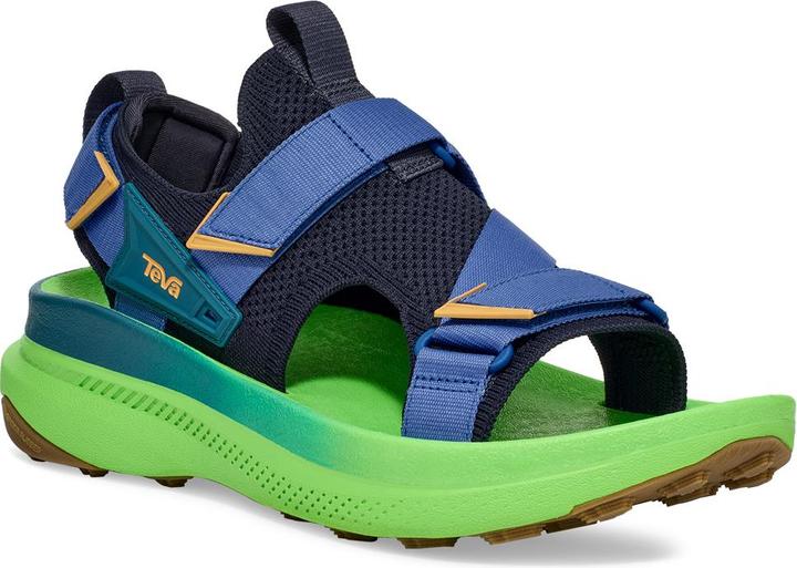 Immagine prodotto Teva Aventrail (39.5)