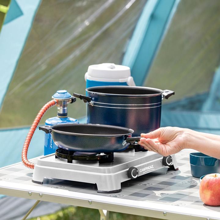 Productafbeelding Campingaz Campingkok CV