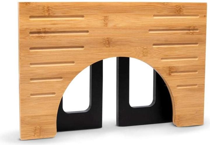Image du produit Bidetlity Toilettenhocker