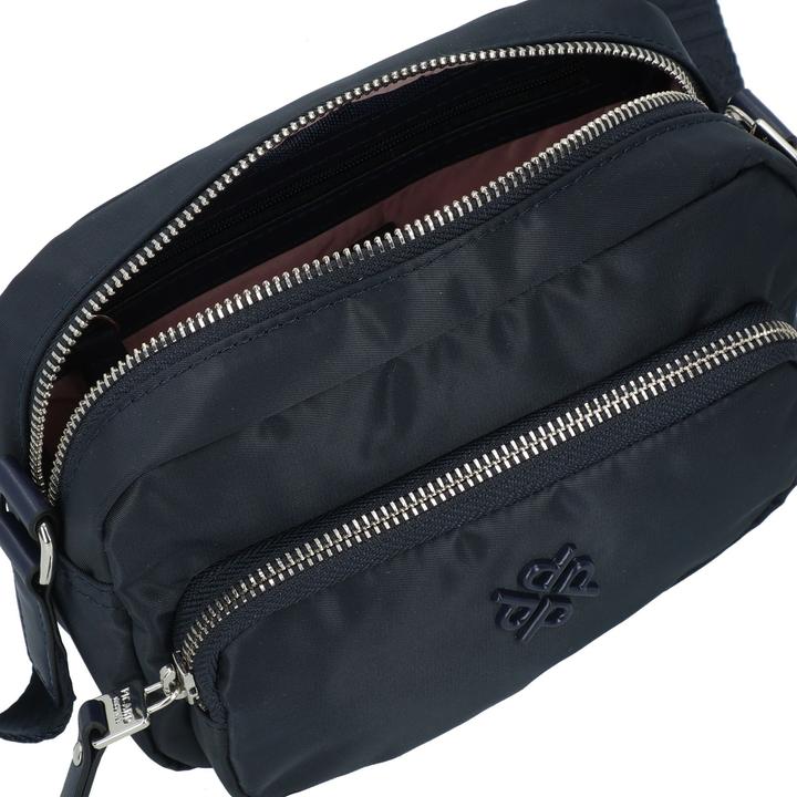 Produktbild Picard Schultertasche Legere