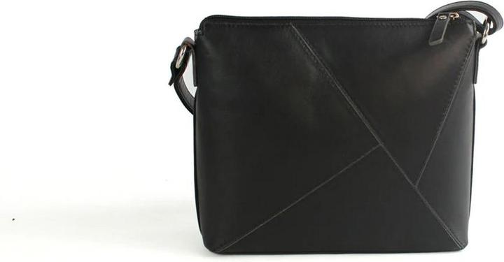 Produktbild Eastern Counties Leather Handtasche Winnie Leder