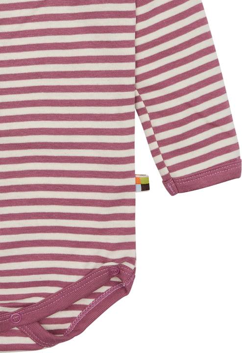 Actual product image loud + proud Swaddle body (56)