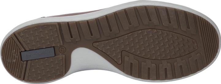 Produktbild Josef Seibel 26403-860 (49)