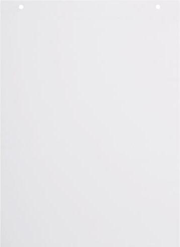 Actual product image Niceday Flipchart paper