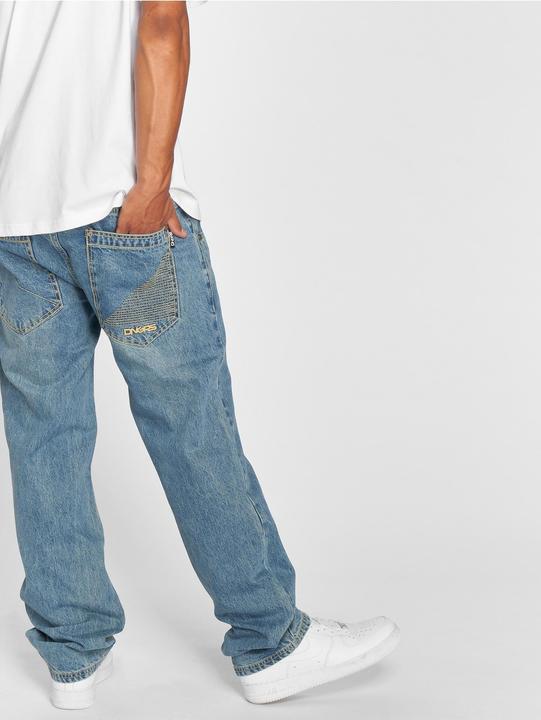 Image du produit Dangerous Jeans Brother - 72025 (W42/L34)