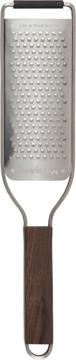 Produktbild Microplane Master