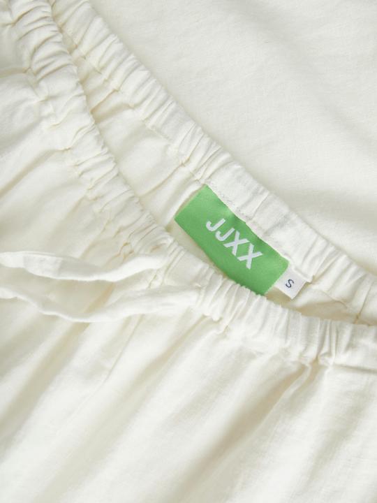 Actual product image JJXX Jxbreeze Summer Hw Tie Shorts Wvn Sn (L)
