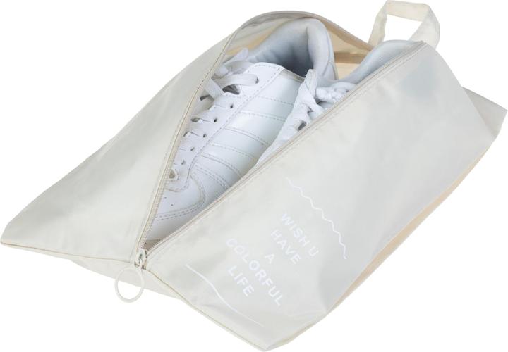 Actual product image Koor Reesa