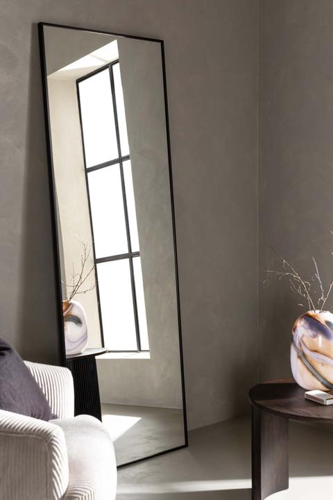 Image du produit Venture Home Dalton (67 x 193 cm)