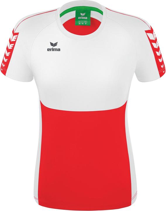 Immagine prodotto Erima Maglietta Six Wings (34)