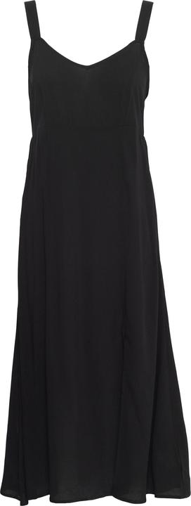 Immagine prodotto B.young BYMMMJOELLA SLIP DRESS 4 20814538 (42)