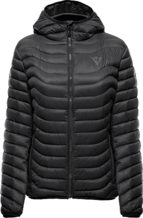 Actual product image Dainese Light Down Jacket M (M)