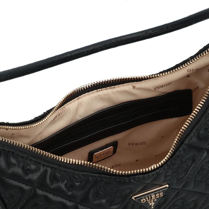 Produktbild Guess Adelasia Schultertasche 25 cm