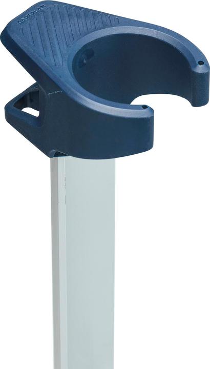 Image du produit Caperlan BKS 100 (Cast, 100 cm)