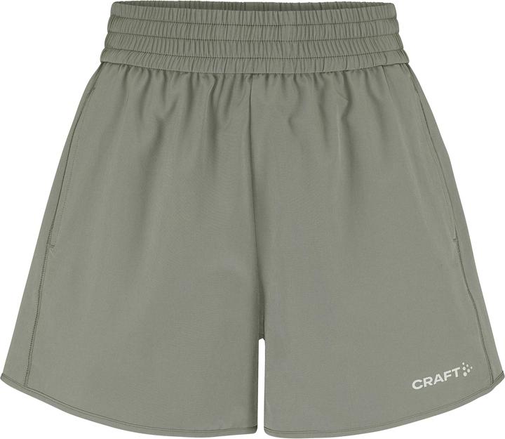 Produktbild Craft Women's Core Essence Shorts (XS)
