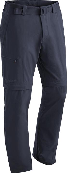 Produktbild Maier Sports Tajo Zip Off Hose (24)