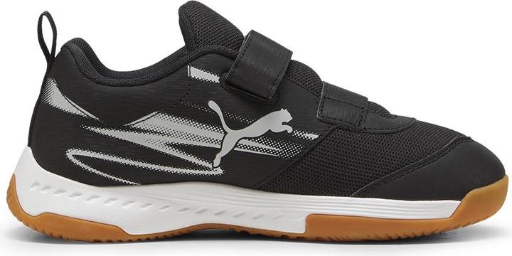 Actual product image Puma Varion II V Jr (29)