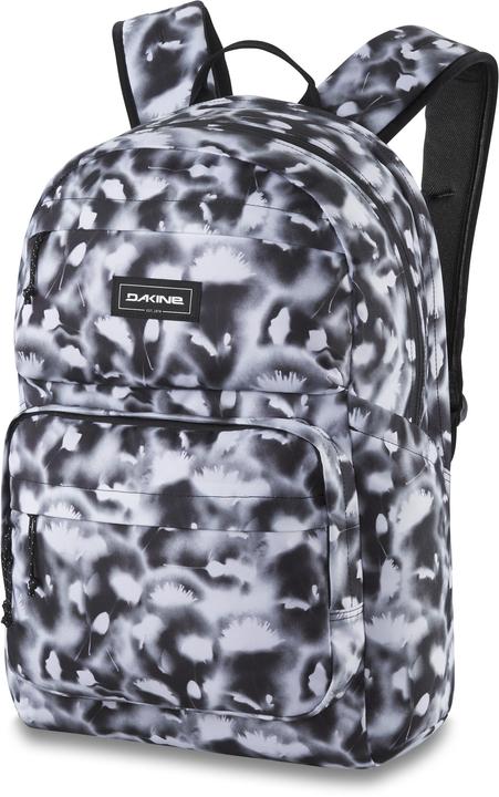 Image du produit Dakine Method Backpack 32l Dandelions (32 l)