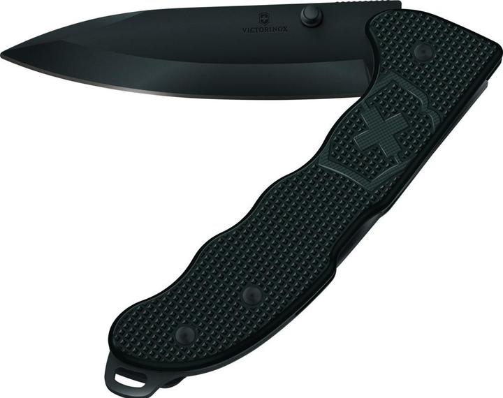 Produktbild Victorinox Evoke BS Alox