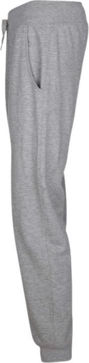 Actual product image Peak Ice Works 's trousers élite (XS)