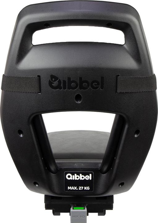 Immagine prodotto Qibbel Seggiolino per bambini Widek MIK HD