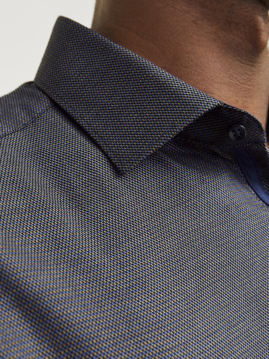 Actual product image Jack & Jones Slim fit shirt Shirt (XL)