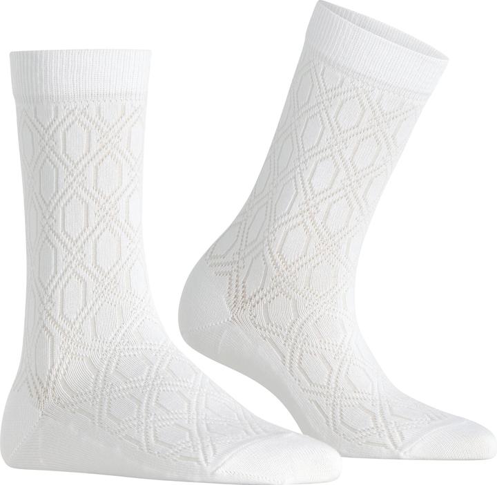 Immagine prodotto Falke Evolute SO (35 - 38)