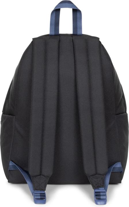 Produktbild Eastpak Padded Pak'R