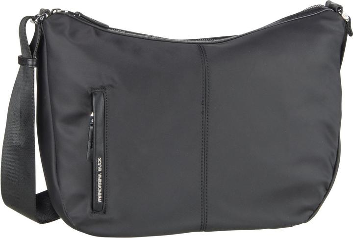 Mandarina Duck Handtasche Hunter Hobo VCT20