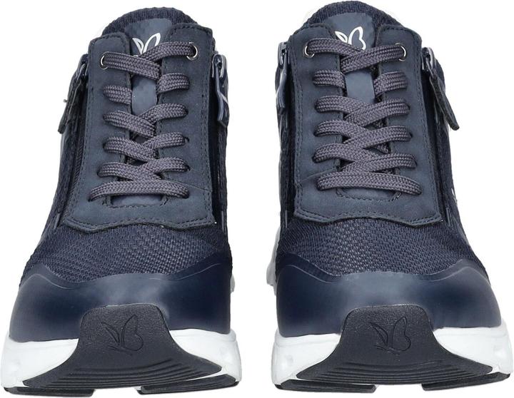 Produktbild Caprice Stiefelette (36)
