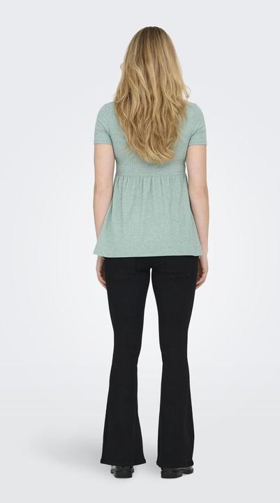 Produktbild Only Maternity OLMMALAYA Top Top (S)