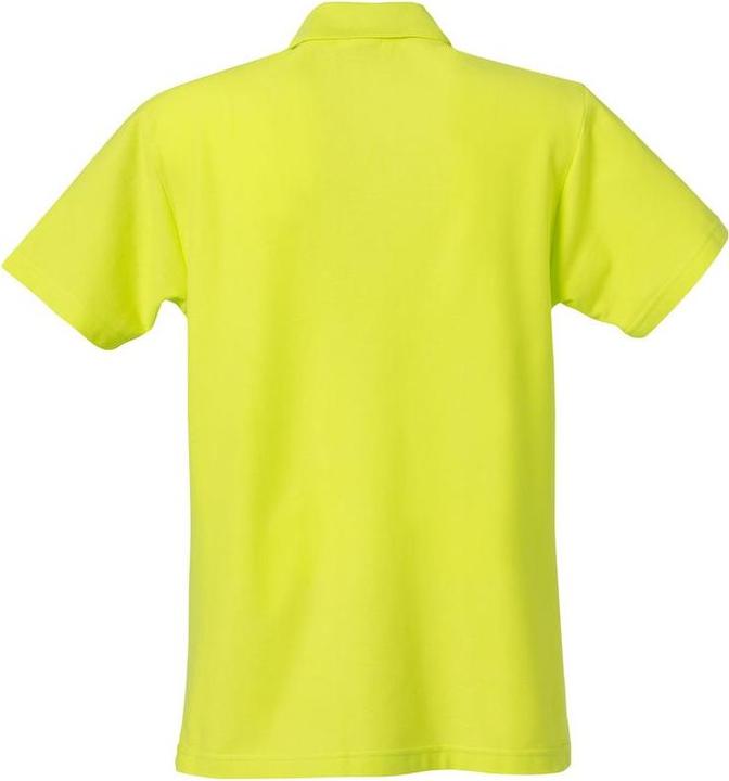 Actual product image Clique Basic polo shirt (XL)