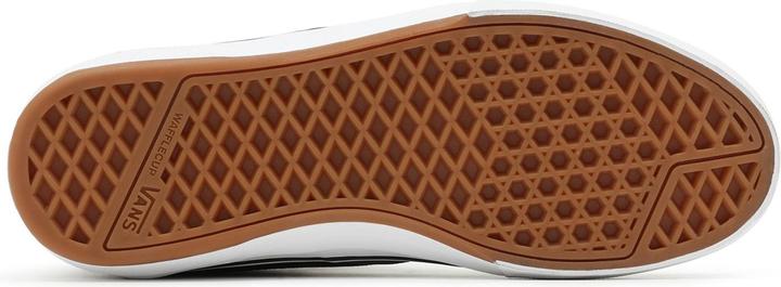 Immagine prodotto Vans Kyle Walker Pro Skate (40)