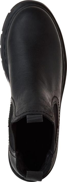 Actual product image Tamaris Chelsea boot (40)