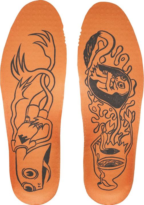 Produktbild Emerica The Romero Laced x Toy Machine (41)