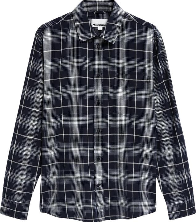 Armedangels Aarnault (XL)