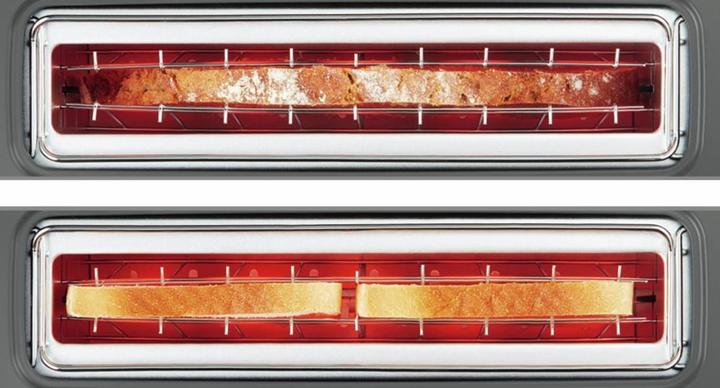 Produktbild Bosch Hausgeräte ComfortLine