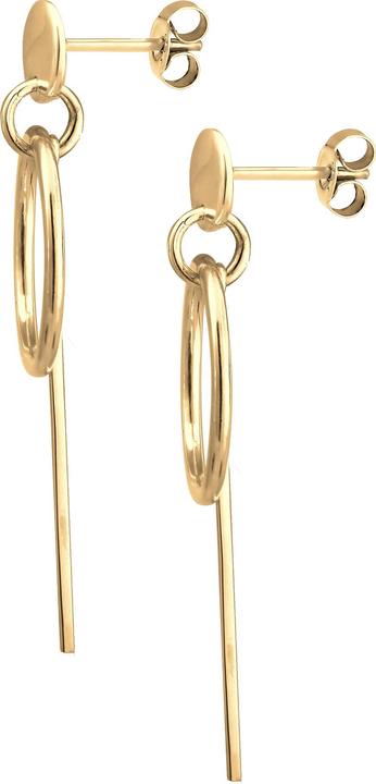 Immagine prodotto Elli Geo (Argento 925)