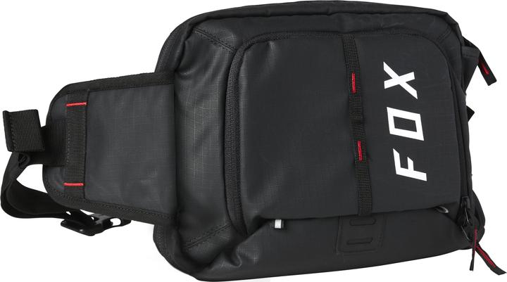 Produktbild Fox Bag 23 5l Lumbar Hydration Pack Blk