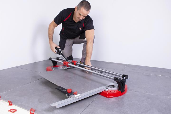 Immagine prodotto Rubi Sara Taglio Piastrelle Tx-1020 Max