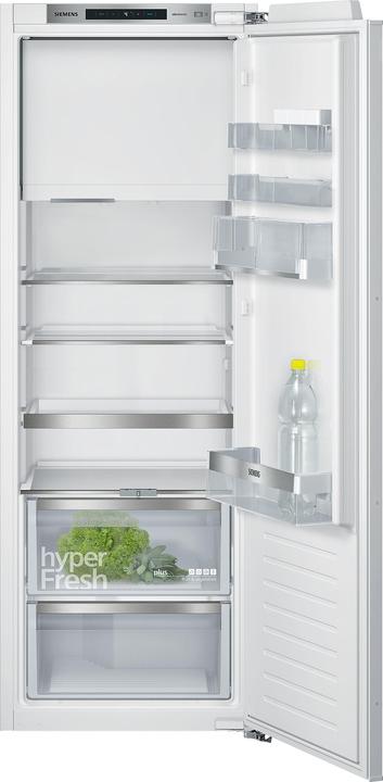 Siemens KI72LADE0H (248 l)