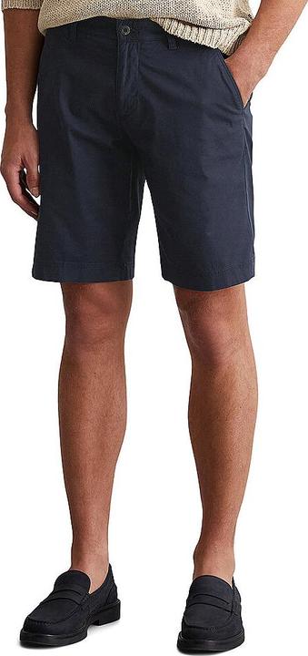 Produktbild Marc O'Polo 536011115114 (32)