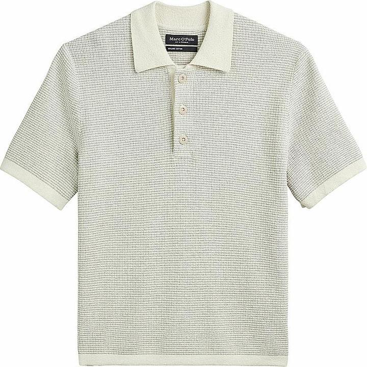 Immagine prodotto Marc O'Polo Poloshirt (L)