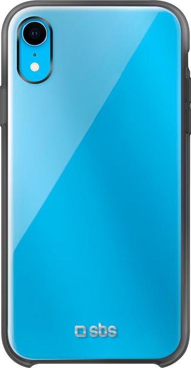 Image du produit SBS Housse de protection 360 (Apple iPhone XR)