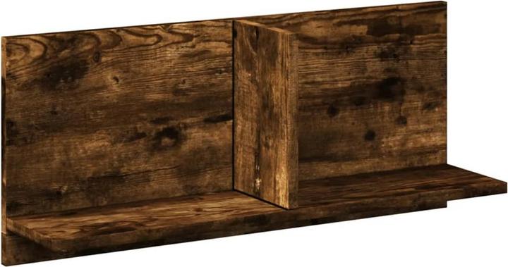Image du produit VidaXL Armoire murale (100 x 16.5 x 30 cm)