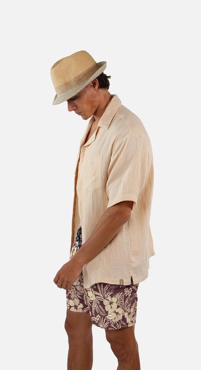 Produktbild Barts patrol hat-0 (One Size)