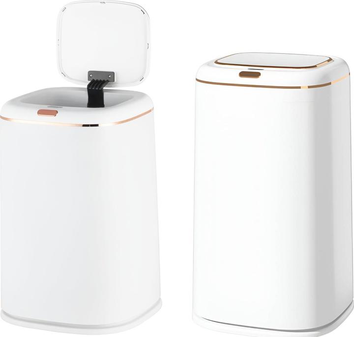 Mozo Touchless waste bin (35 l)