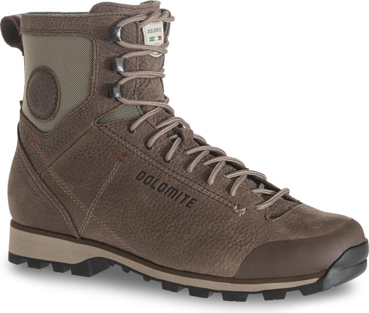 Produktbild Dolomite Cinquantaquattro Warm WP M's (46.5)
