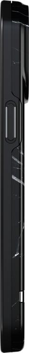 Image du produit Richmond & Finch Marbre noir (Apple iPhone 13 Pro Max)