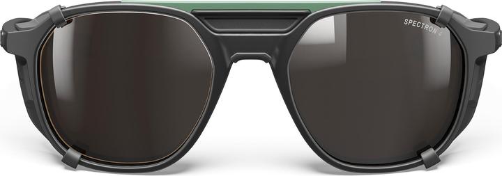 Produktbild Julbo Slack Cover Spectron S4 (VLT 5%)